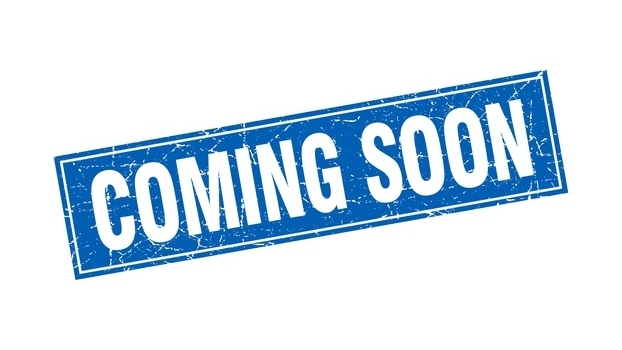 Referenzen folgen...